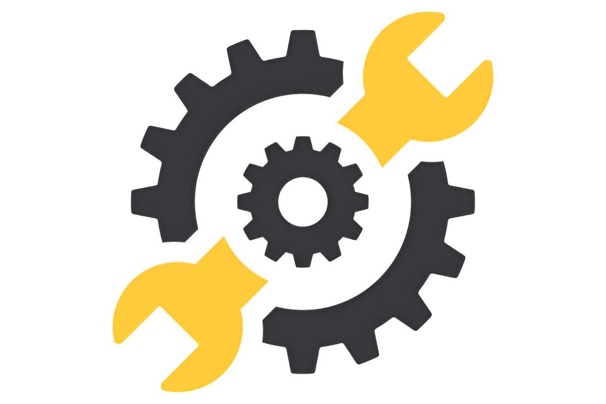 Custom Software Design
